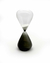 Reloj de arena MOMEHT