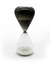 Reloj de arena MOMEHT - comprar online