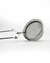 Infusor de té pinza 16 cm en internet