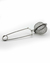 Infusor de té pinza 16 cm