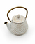 Tetera Kioto - comprar online