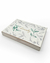 Estuche Lovely