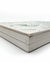 Estuche Lovely - comprar online