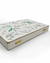 Estuche Lovely en internet