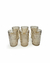 Vasos Lumen 400 ml - comprar online