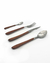 Set de Cubiertos BRE 16 piezas - comprar online