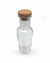 Botella Water - La Covacha