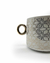Mug Flower 440 ml en internet