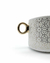 Mug Geométrico 440 ml en internet