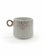 Mug Geométrico 440 ml - comprar online