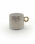Mug Flower 440 ml - comprar online
