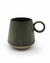 Mug Huira Green 165 ml - comprar online