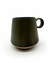 Mug Huira Green 165 ml en internet