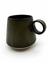 Mug Huira Green 165 ml - La Covacha