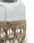 Dispenser de Vidrio Yorkshire – 5 L - comprar online