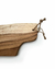 Tabla Rectangular Lanna 37,5 x 17 cm - comprar online