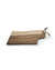 Tabla Rectangular Lanna 37,5 x 17 cm en internet