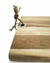 Tabla Rectangular Lanna 28 x 37,5 cm - comprar online