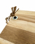 Tabla Rectangular Lanna 28 x 37,5 cm - tienda online