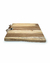 Tabla Rectangular Lanna 28 x 37,5 cm en internet