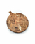 Tabla pizzera - comprar online