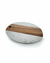 Tabla Macael Marmol - comprar online
