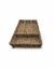 Cubiertero VINH Natural - comprar online