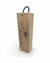 Estuche 621 R40 para una botella de vino - comprar online