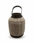 Fanal Malagn - comprar online