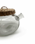 Tetera Bali 1000 ml - comprar online