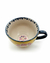 Taza Monet 400 ml en internet