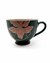 Taza Leonardo 400 ml - comprar online