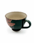 Taza Leonardo 400 ml en internet