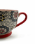 Taza Frida Kahlo 400 ml en internet
