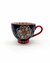 Taza Kandinsky 400 ml en internet
