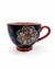 Taza Kandinsky 400 ml - comprar online