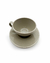 Plato y taza de té Neo Silk Grey en internet