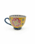 Taza Monet 400 ml - comprar online
