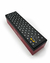 Estuche Mickey - comprar online