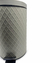 Tacho de Basura Grey 12 lt - comprar online