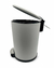 Tacho Acero Soft Blanco 5 Lt en internet