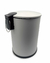 Tacho Acero Soft Blanco 5 Lt - La Covacha