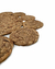 Individual Dalat Circular - comprar online