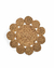 Individual Dalat Circular