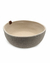 Cesto Ombu 1 - comprar online