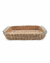 Fuente Rectangular de Borosilicato - comprar online