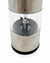 Molinillo automatico Acero - comprar online