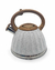 Pava Silvadora - comprar online