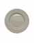 Set 6 Platos de postre Neo Silk Grey - La Covacha