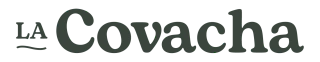 La Covacha
